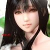 ◆木もれ陽少女『和楓 wafuu』◆