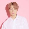 1位センターは木村柾哉…PRODUCE 101 JAPAN SEASON2(日プ2) INIメンバー11人が決定！