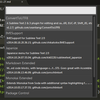 sublime textで入れるプラグイン