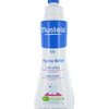 Big Deals Mustela Hydra Baby Body Lotion 300ml Discount