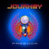 Journey “Freedom”