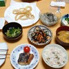 本日も、ウチの巨匠に感謝・3424…