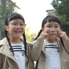 双子の子育ては1.7倍大変だけど3倍可愛い！