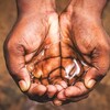 【SDGs】安全な水は世界で貴重な資源