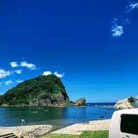 心肺蘇生とAEDの復習動画