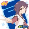 12月15日が誕生日のキャラクター一覧 キャラクター プロフィール 12月15日が誕生日のキャラクター一覧 キャラクター プロフィール