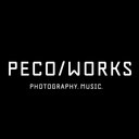 peco/works blog 