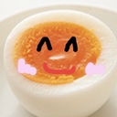 半熟ままこのブログ