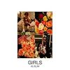 「ALBUM」GIRLS