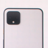 【速報】Google Pixel 4 Pixel 4 XL 発表