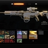 cod bo4 初心者にもわかりやすくタクティカルライフルを解説！「立ち回りやカスタムなど」