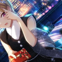 シャニマス グレード7昇格への道 グレードフェス バカすインド天国 シャニマス グレード7昇格への道 グレードフェス バカすインド天国