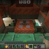 のんびりマイクラS８#282～南東拠点２箇所目の試練の間を攻略する