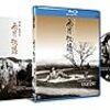 雨月物語 4Kデジタル復元版 [Blu-ray]