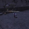 FF11 イッグアリマとアイエロ