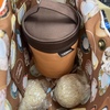 どうなるん。。。西口