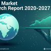 Iodine Market By Industry Size Estimation, Industry Share, Future Demand, Dynamics, Drivers, Research Methodology By 2027