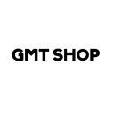 GMTSHOP’s blog