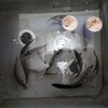 タチウオ釣り