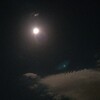 満月🌕の夜