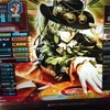 beatmania IIDX 26 Rootage稼働から2日目