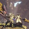 【MHWI】優先的に強化したい鑑定武器について!MRマムタロトに備えよう