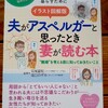 わたしは ”カサンドラ”