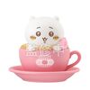 予約｜キャラテアートケース ちいかわ どこに売ってる？コンビニ？売り切れで売ってない？