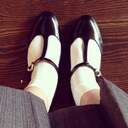 日日是偏愛