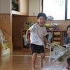 魔の4歳!? 親を悩ます「ちびっ子ギャングエイジ」との上手な関わり方