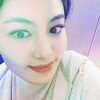 11月、舞台に出演します