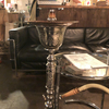 T2 SHISHA CAFFE TRIBEでシーシャ（五反田）