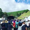 THE CAMP BOOK 2019に行ってきた！