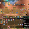 沈んだ海の触手がウザすぎて新しい作業場作りに逃げてしまう【Core Keeper　その１０】