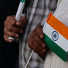 インドで活動する国際NGO、税務調査で「外国主導の計画」が明らかに