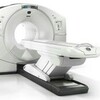 7) PET-CT検査（5軒目の病院！）