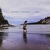 LIBRE / Amanda Martinez (2019 ハイレゾ Amazon Music HD)