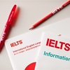 IELTS Overall 5.0→6.5に半年で到達した方法 ～リーディング編～