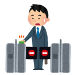 7月2日更新 System Failure 2025年7月のITシステム障害