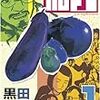 【漫画記録】2018年6月〜12月に読んだ27作