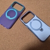 TORRASのiPhone 18 Proシリーズ対応ケースを先行レビュー。