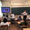 福生市立福生第七小学校 校内研究授業 レポート まとめ（2019年6月12日）