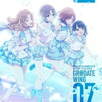 未開封 シャニマス LIVE FUN!! 現地限定CD 横浜 AP生配信】【シャニマス】シャニマス7th UNITLIVE TOUR 横浜公演