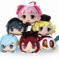 デジモンアドベンチャー メタルチャームコレクション 全8種 (箱無し) デジモンアドベンチャー メタルチャームコレクション 全8種 (箱