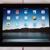 SIMフリー初代iPadレビュー : 伊藤浩一のMOBILE FREEDOM・快適SIMフリースマホライフ