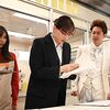 もう来年は始まっている