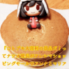 ＃コトブキ【パンケーキの日詰め合わせセット】