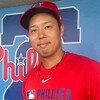 【速報】青柳晃洋ヤクルト獲得発表！なぜ古巣阪神でなく？母はヤクルトレディー