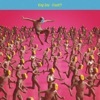 日本音楽の新しい形！！　King Gnu