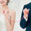 悩み共有が前進の鍵　 徳島の結婚相談所 地域密着EMI(イーエムアイ)結婚相談所お見合い